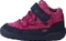 Lurchi Jaden Tex Barefoot (Junior) Vorschaubild