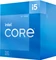 Intel Core i5-12400F, 6P/12T, 2.50-4.40GHz, boxed Vorschaubild