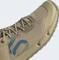 Five Ten Trailcross LT beige tone/blue rush/orbit green (Herren) Vorschaubild