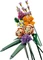 LEGO Botanicals - Blumenstrauß Vorschaubild