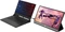ASUS ROG Strix XG17AHPE, 17.3" Vorschaubild