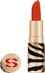 Sisley Phyto-Rouge Velvet Lippenstift 30 orange spice, 3g