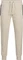 Jack & Jones Slim Fit Trainingshose (Herren) Vorschaubild