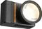 Sirui C60X Vorschaubild