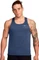 Nike Fast Dri-FIT Laufshirt ärmellos (Herren) Vorschaubild