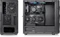 Thermaltake Commander C36 ARGB, Glasfenster Vorschaubild