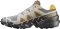 Salomon Speedcross 6 20 Years castlerock/asphalt/arrowwood Vorschaubild