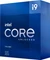 Intel Core i9-11900KF, 8C/16T, 3.50-5.30GHz, boxed ohne Kühler Vorschaubild