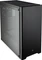 Corsair Carbide Series 275R, schwarz, Glasfenster Vorschaubild