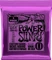 Ernie Ball Nickel Wound Power Slinky 3-Pack Vorschaubild
