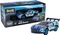 Revell Control Rally Monster Vorschaubild