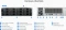 Synology RackStation RS2825RP+, 8GB RAM ECC, 1x RJ-45 10GBase-T, 2x RJ-45 1000Base-T, 3HE Vorschaubild