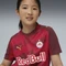 Puma FC Red Bull Salzburg 2025/2026 Ausweichtrikot kurzarm (Junior) Vorschaubild