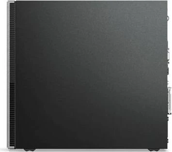 Lenovo IdeaCentre 510S-07ICK, Core i5-9400, 8GB RAM, 256GB SSD, DE