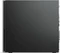 Lenovo IdeaCentre 510S-07ICK, Core i5-9400, 8GB RAM, 256GB SSD, DE Vorschaubild