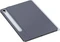 Samsung EF-BX710 Smart Book Cover für Galaxy Tab S9 / S9 FE / S10 FE / S10 Lite, Light Blue Vorschaubild