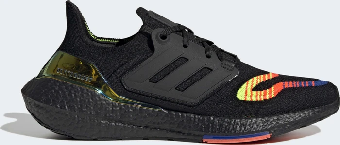 adidas Ultra Boost 22 (Herren)