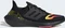 adidas Ultra Boost 22 (Herren) Vorschaubild