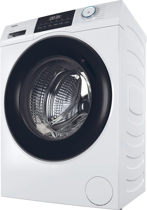 Haier HW80-BP14929 Frontlader