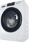 Haier HW80-BP14929 Frontlader Vorschaubild