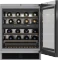 Miele KWT 6322 UG Vorschaubild