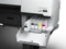 Epson SureColor SC-P20000, 64" Vorschaubild
