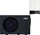 Haier Hydro-Split HPM12-TND2-H, 12kW