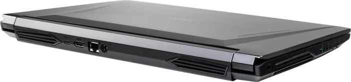 Captiva Advanced Gaming I63-942, Core i5-10300H, 32GB RAM, 1TB SSD, GeForce GTX 1650, DE