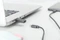 Digitus USB-C 3.0 [Buchse] auf USB-A 3.0 [Stecker], Adapter, schwarz Vorschaubild