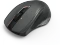 Hama MW-800 schwarz, USB Vorschaubild