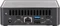 Wortmann Terra PC-Micro 6000 Silent Greenline, Core Ultra 5 125H, 16GB RAM, 500GB SSD, EU Vorschaubild