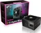FSP Hydro M Pro 750W, ATX 2.52 Vorschaubild