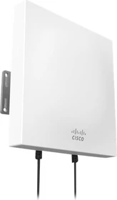Cisco Meraki MA-ANT-25 Antenne, 5GHz/2.4GHz, 6.50dBi