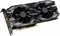 EVGA GeForce RTX 2070 SUPER XC Gaming, 8GB GDDR6, HDMI, USB-C, 3x DP Vorschaubild