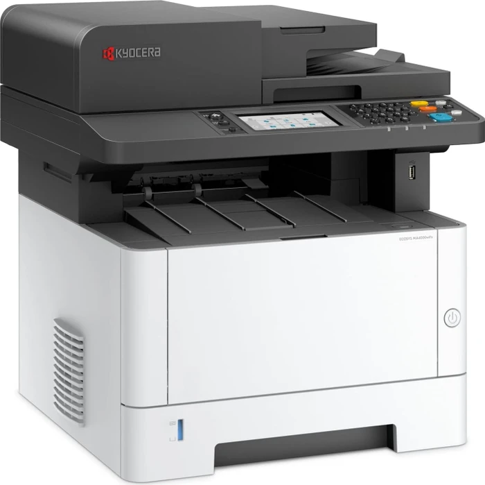 Kyocera Ecosys MA4000wifx, Laser, einfarbig