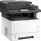 Kyocera Ecosys MA4000wifx, Laser, einfarbig Vorschaubild
