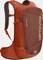 Ortovox Cross Rider 22 Modell 2022 desert orange Vorschaubild