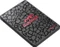 Apacer Panther AS350 512GB, 2.5" / SATA 6Gb/s, retail Vorschaubild