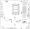 ASRock A620M Pro RS (AMD AM5) Vorschaubild