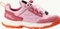 Jack Wolfskin Cyrox Texapore Low (Junior) Vorschaubild