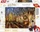 Schmidt Spiele Harry Potter - Great Hall (58578)