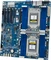 GIGABYTE MZ72-HB0 (2x AMD SP3) Vorschaubild