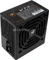Cougar VTX450 450W, ATX 2.3 Vorschaubild