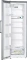 Siemens KA95NVIEP Side-by-Side (KS36VVIEP + GS36NVIEP + KS39ZAL00) Vorschaubild