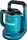 Makita DKT360 Akku Reise-Wasserkocher