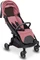 Globber Stroll Lite rosa Vorschaubild