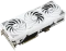 ASUS TUF Gaming GeForce RTX 5070 Ti BTF White OC Edition, TUF-RTX5070TI-O16G-BTF-WHITE, 16GB GDDR7, 2x HDMI, 3x DP Vorschaubild