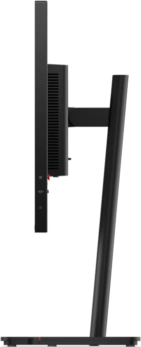 Lenovo ThinkVision T24-40, 23.8"