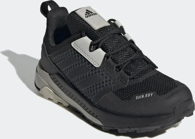 adidas Terrex Trailmaker Rain.RDY core black/aluminium (Junior)