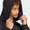 adidas House of Tiro Sportswear Hoodie schwarz (Herren) Vorschaubild